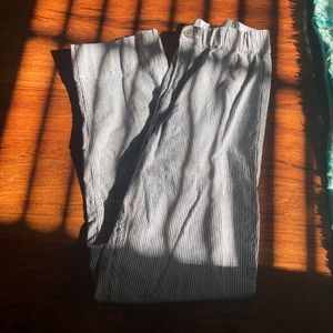 Brandy Melville Tilden Pants